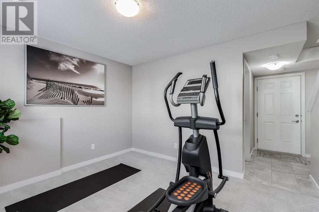 Single Family House for Sale in  Evansridge Common NW Evanston Calgary 