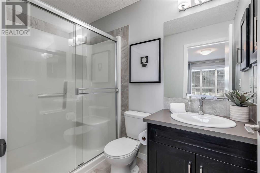Single Family House for Sale in  Evansridge Common NW Evanston Calgary 
