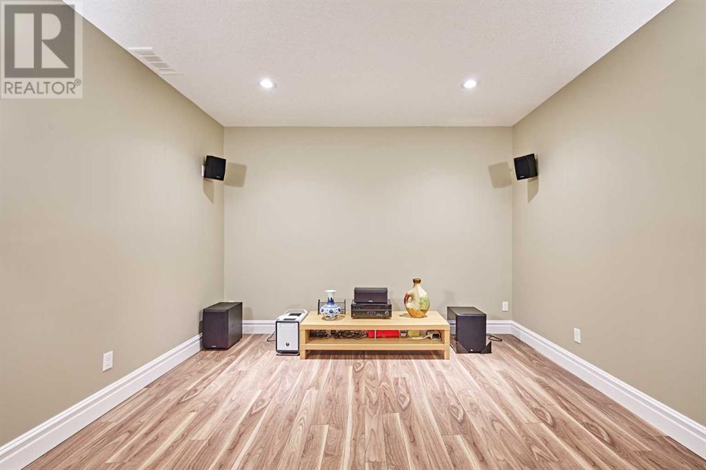 Single Family House for Sale in  Silverado Bank Gardens SW Silverado Calgary 