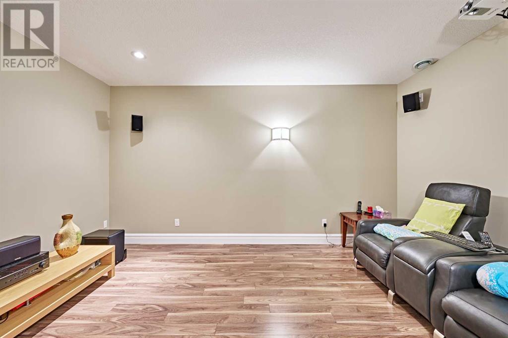 Single Family House for Sale in  Silverado Bank Gardens SW Silverado Calgary 