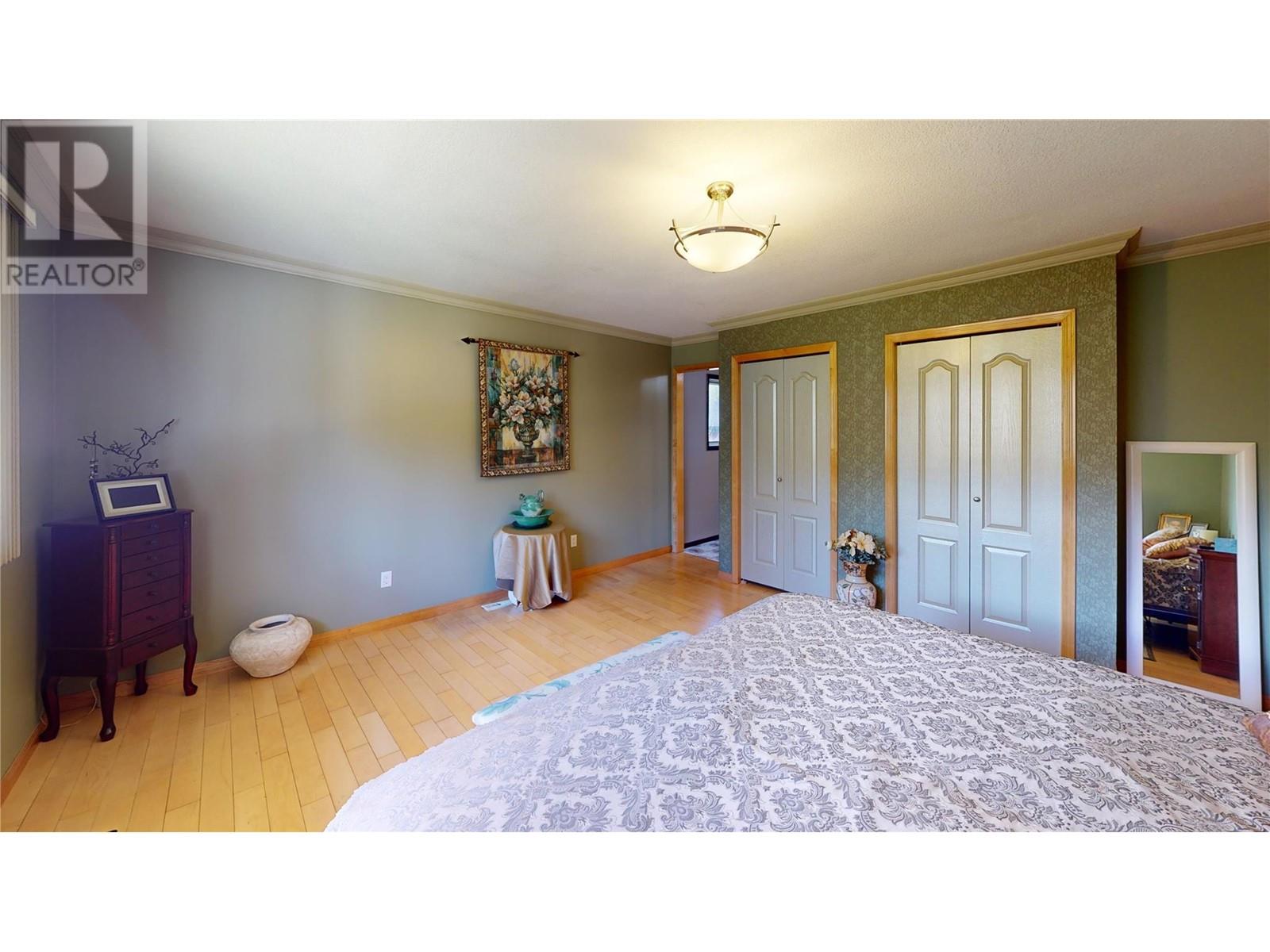 Photo 32 of 1698 Mckenzie Road, Fernie BC