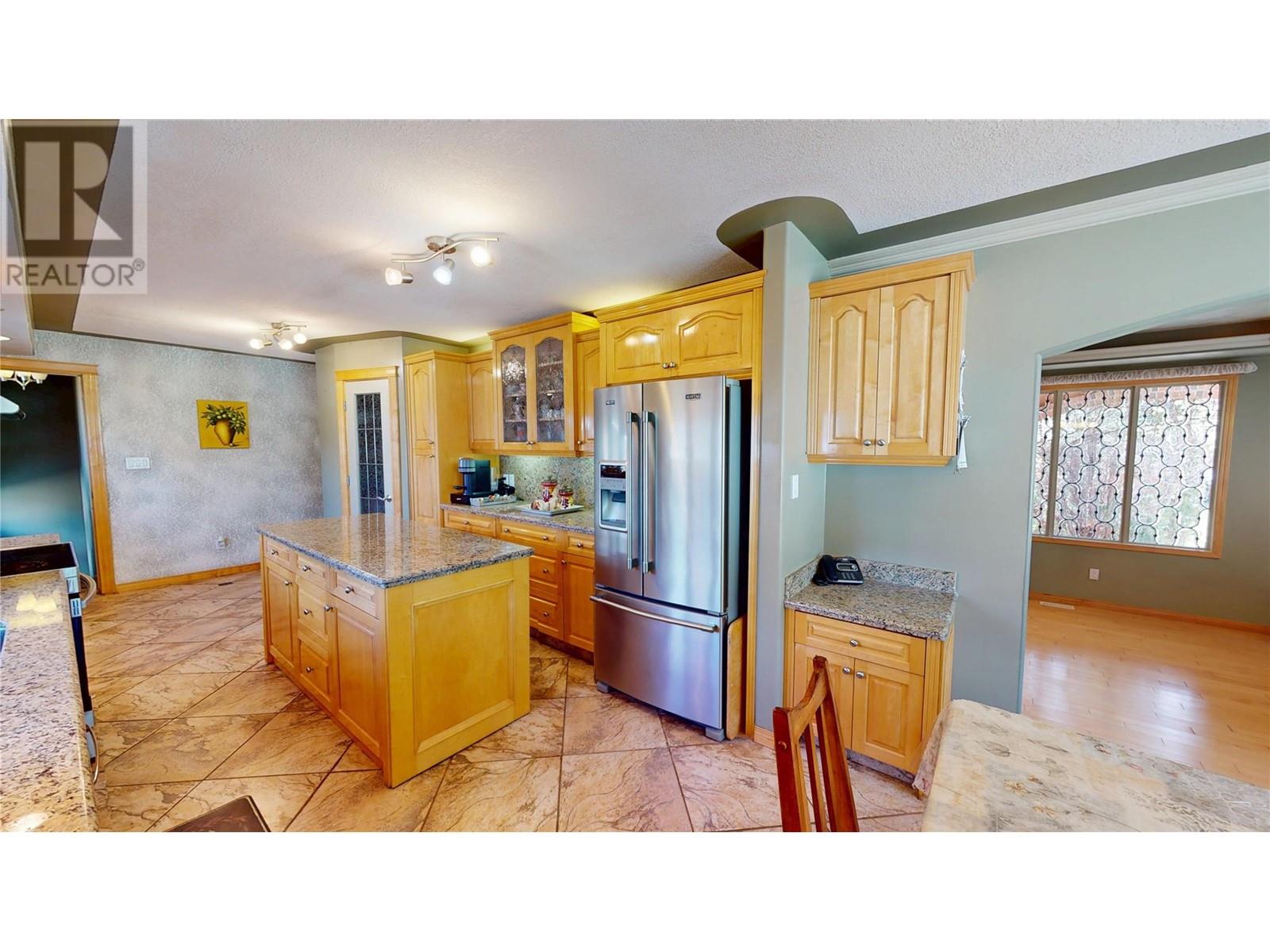 Photo 15 of 1698 Mckenzie Road, Fernie BC