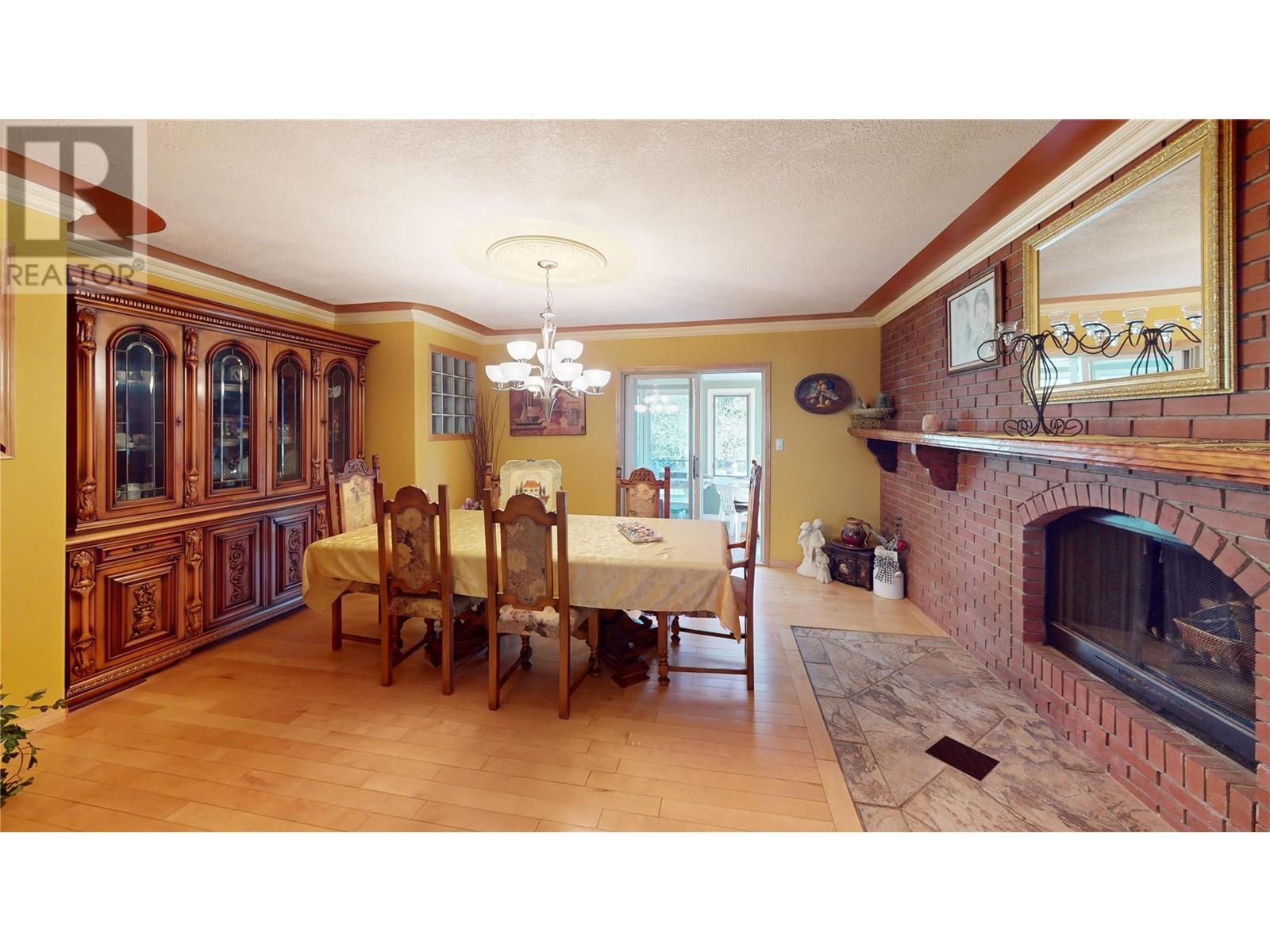 Photo 21 of 1698 Mckenzie Road, Fernie BC