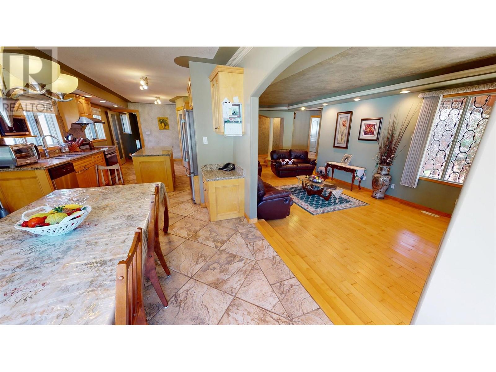 Photo 11 of 1698 Mckenzie Road, Fernie BC