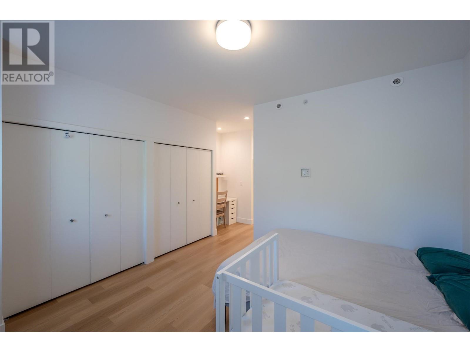 555 Wade Avenue E Unit# 107, Penticton