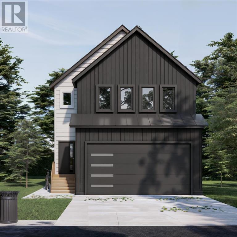 Photo 1 of 6908 35 Street S, Lloydminster AB