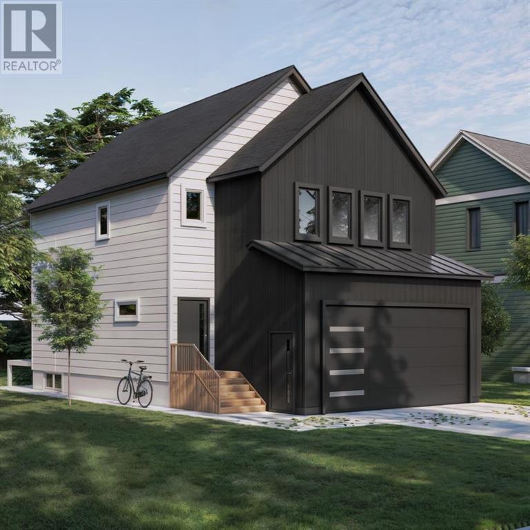 Photo 2 of 6908 35 Street S, Lloydminster AB