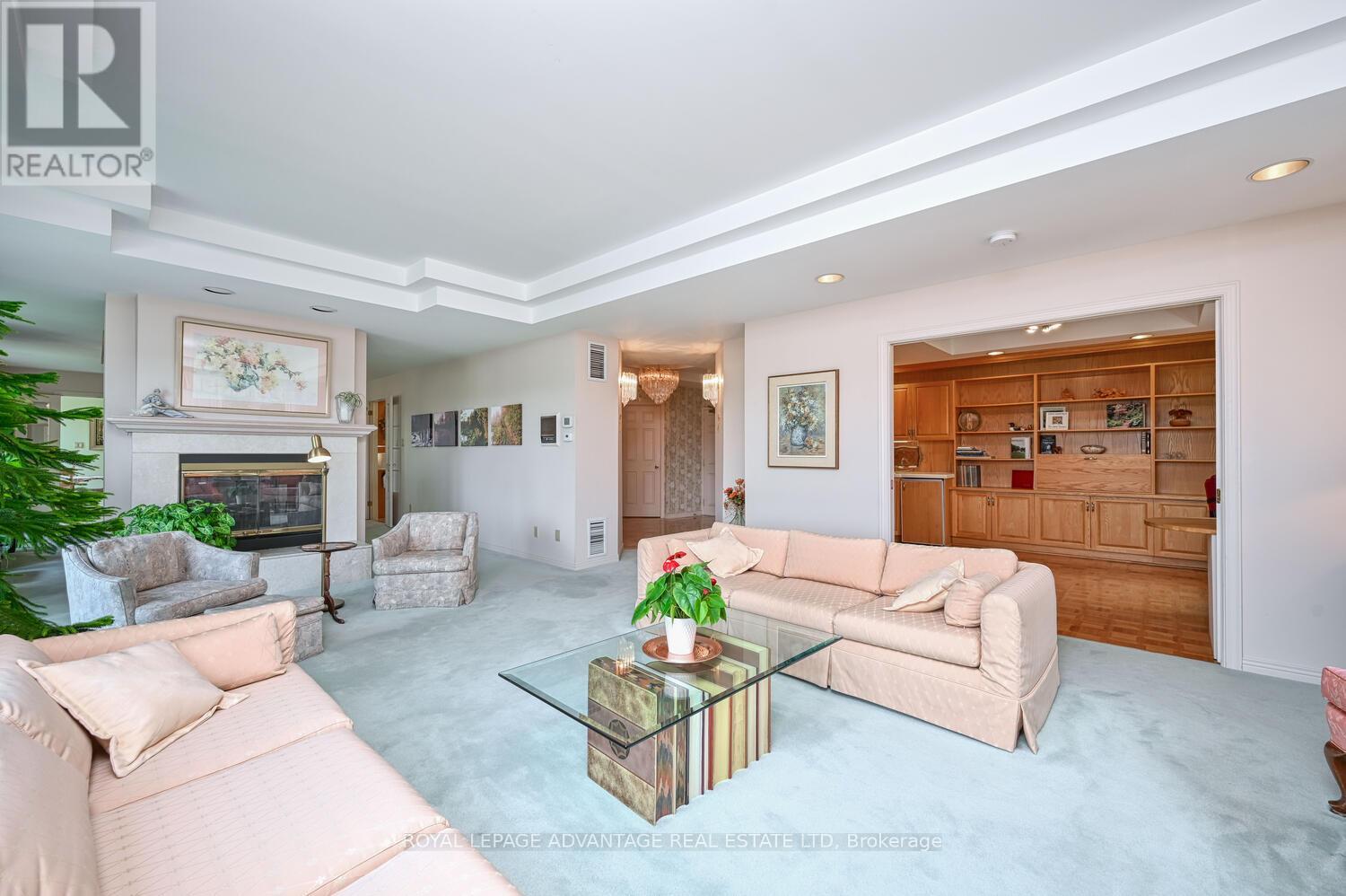 Photo 11 of 401 10 Armstrong Drive, Smiths Falls ON