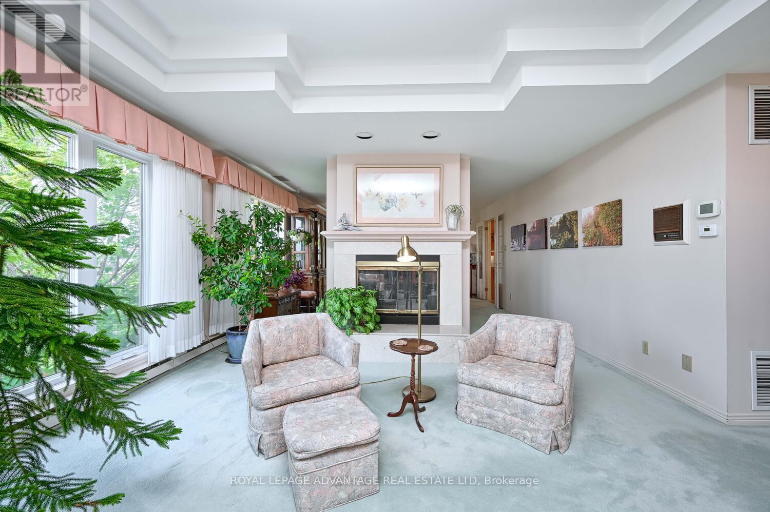 Photo 12 of 401 10 Armstrong Drive, Smiths Falls ON