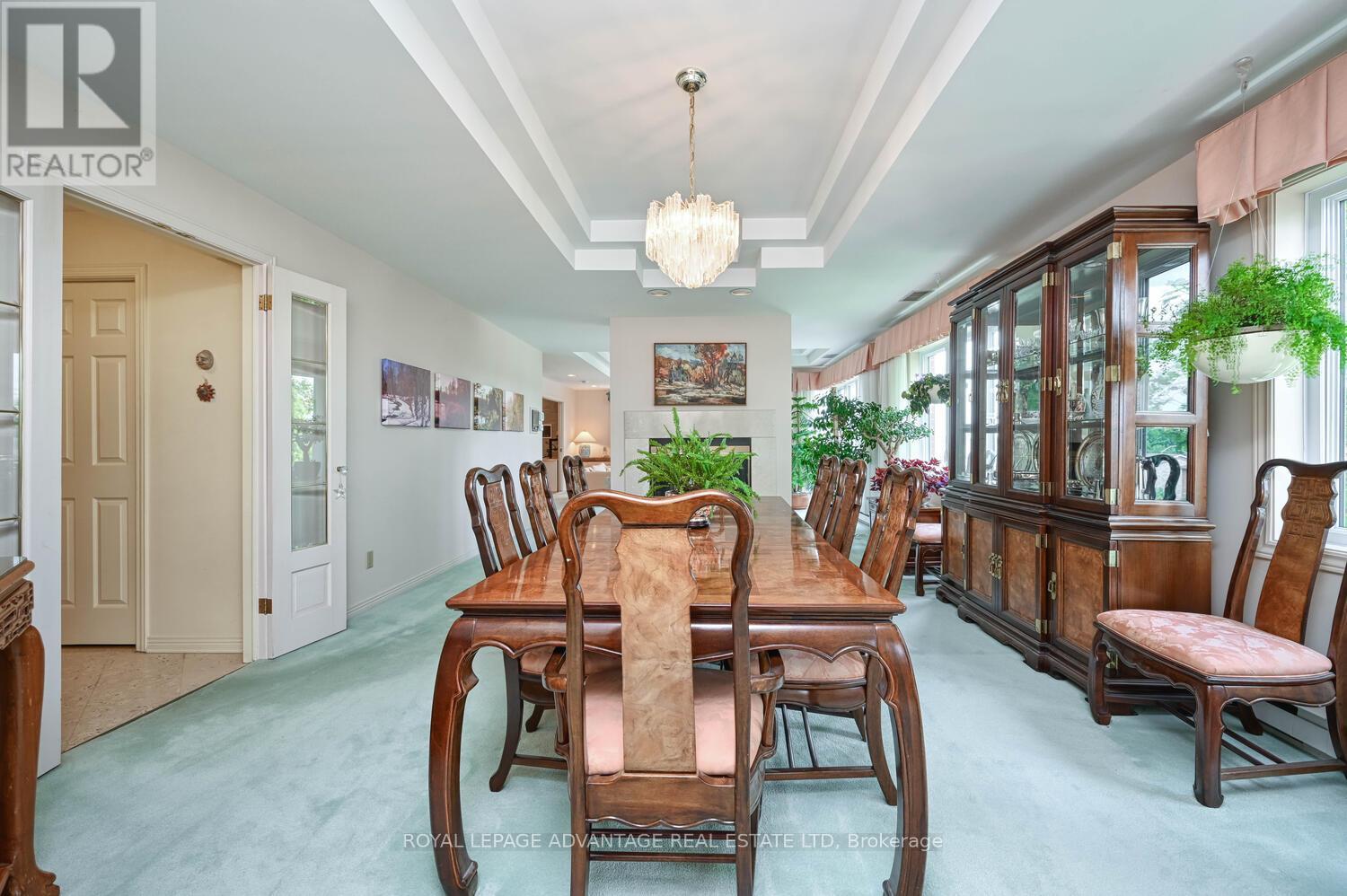 Photo 15 of 401 10 Armstrong Drive, Smiths Falls ON