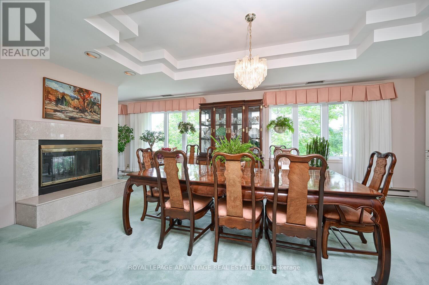 Photo 16 of 401 10 Armstrong Drive, Smiths Falls ON