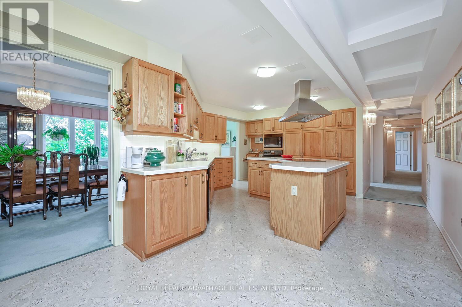 Photo 17 of 401 10 Armstrong Drive, Smiths Falls ON