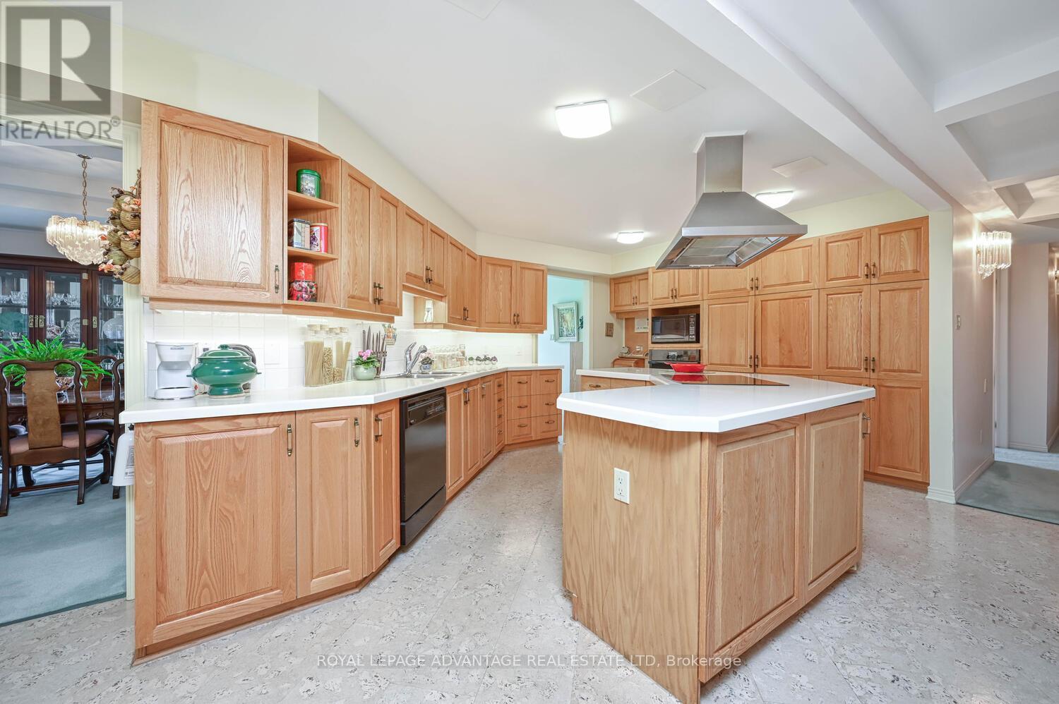 Photo 18 of 401 10 Armstrong Drive, Smiths Falls ON
