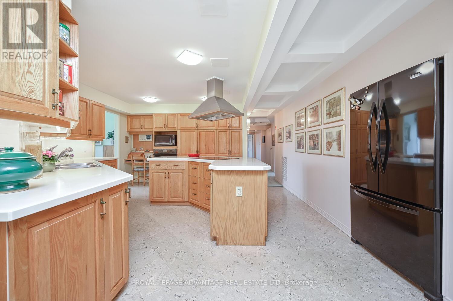 Photo 19 of 401 10 Armstrong Drive, Smiths Falls ON