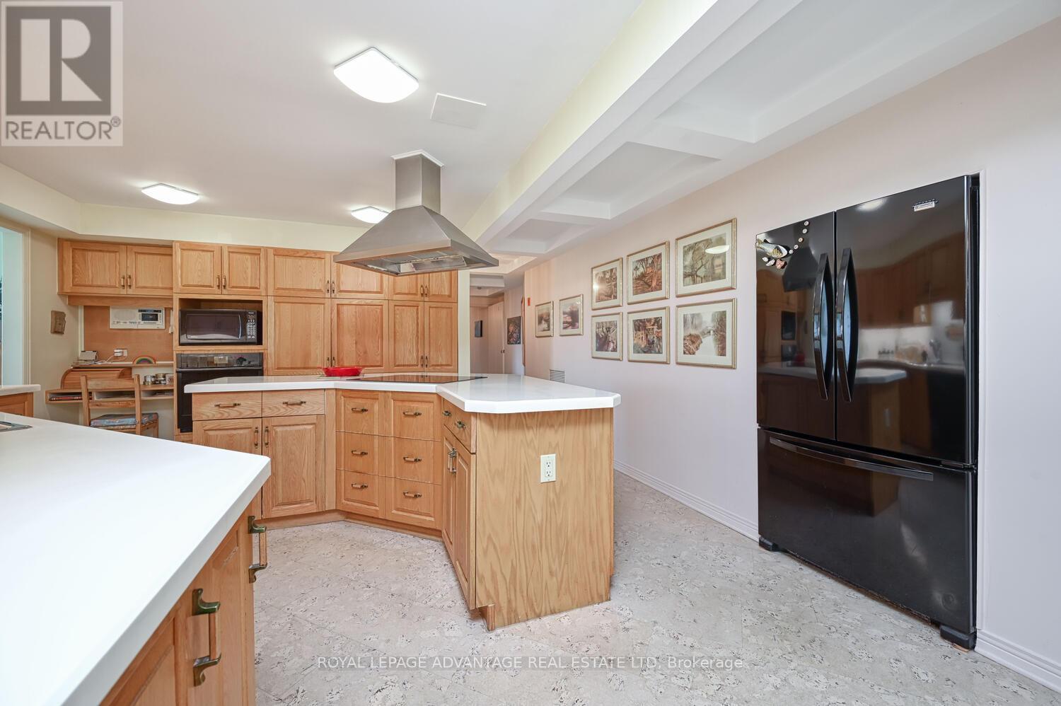 Photo 20 of 401 10 Armstrong Drive, Smiths Falls ON