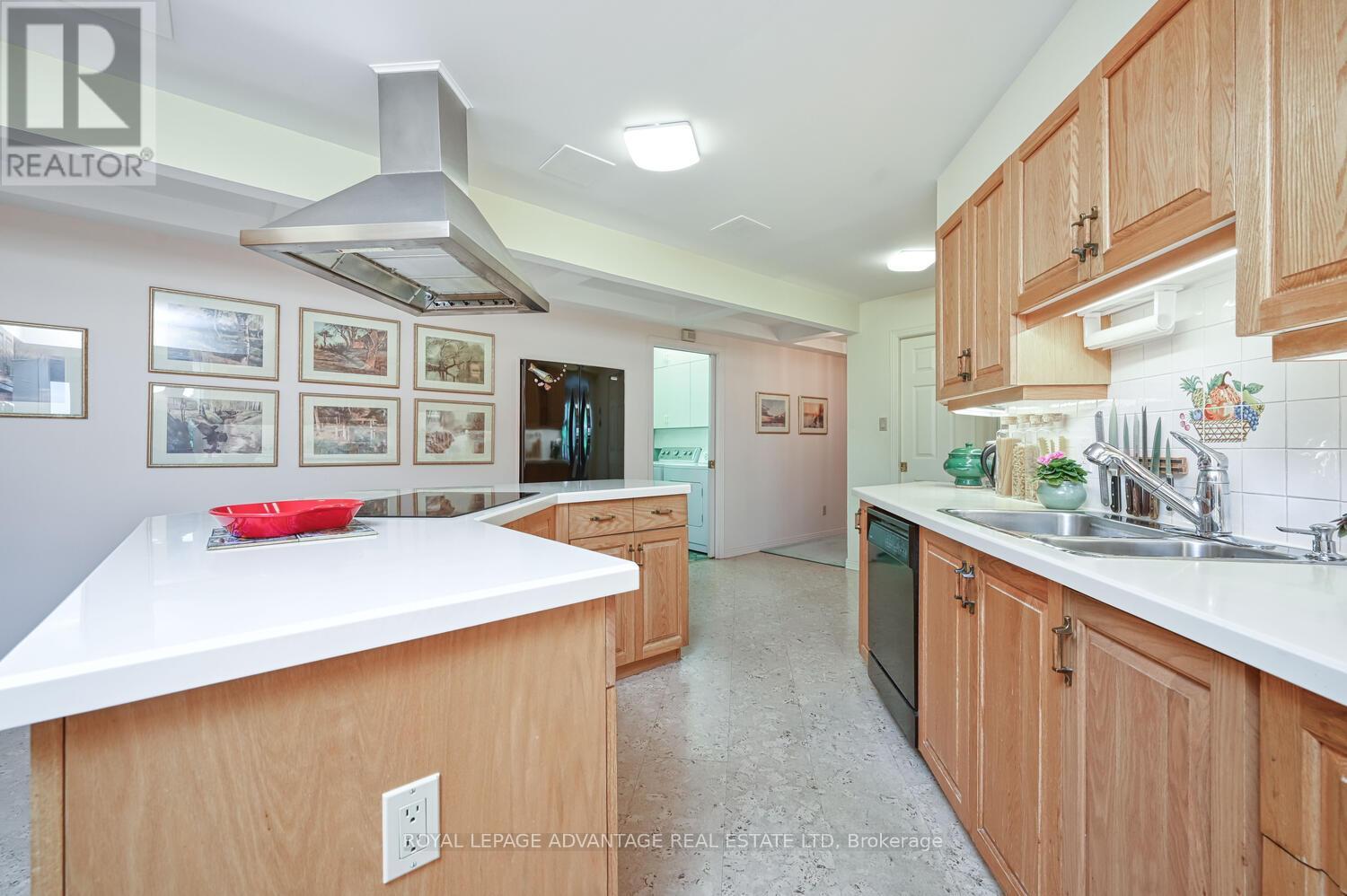 Photo 24 of 401 10 Armstrong Drive, Smiths Falls ON