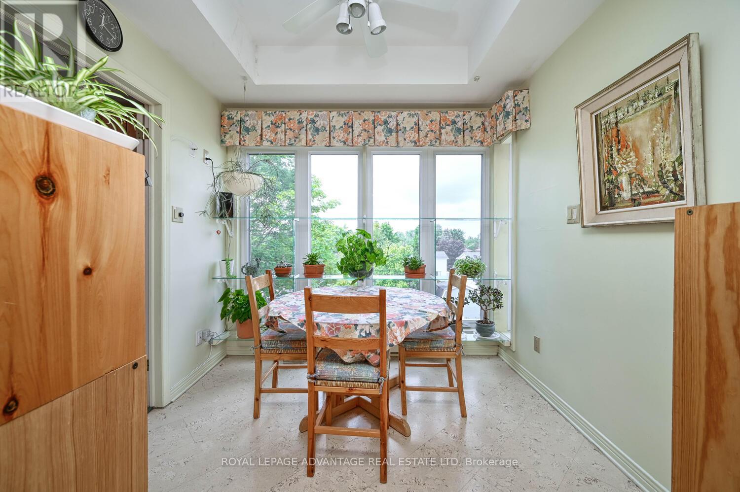 Photo 25 of 401 10 Armstrong Drive, Smiths Falls ON
