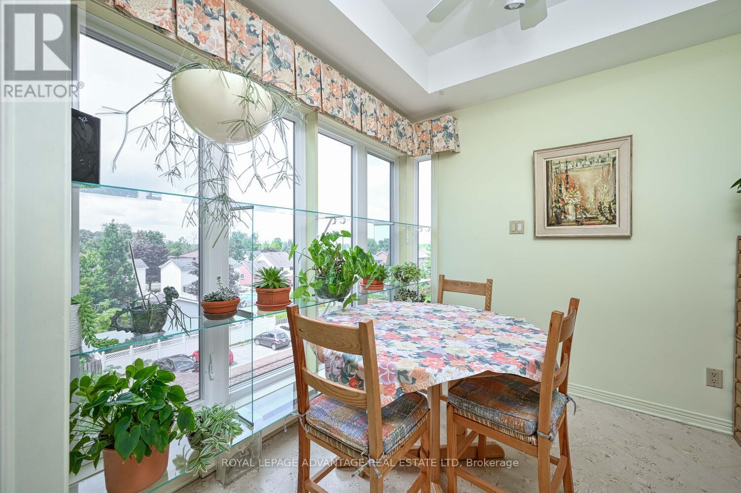 Photo 26 of 401 10 Armstrong Drive, Smiths Falls ON