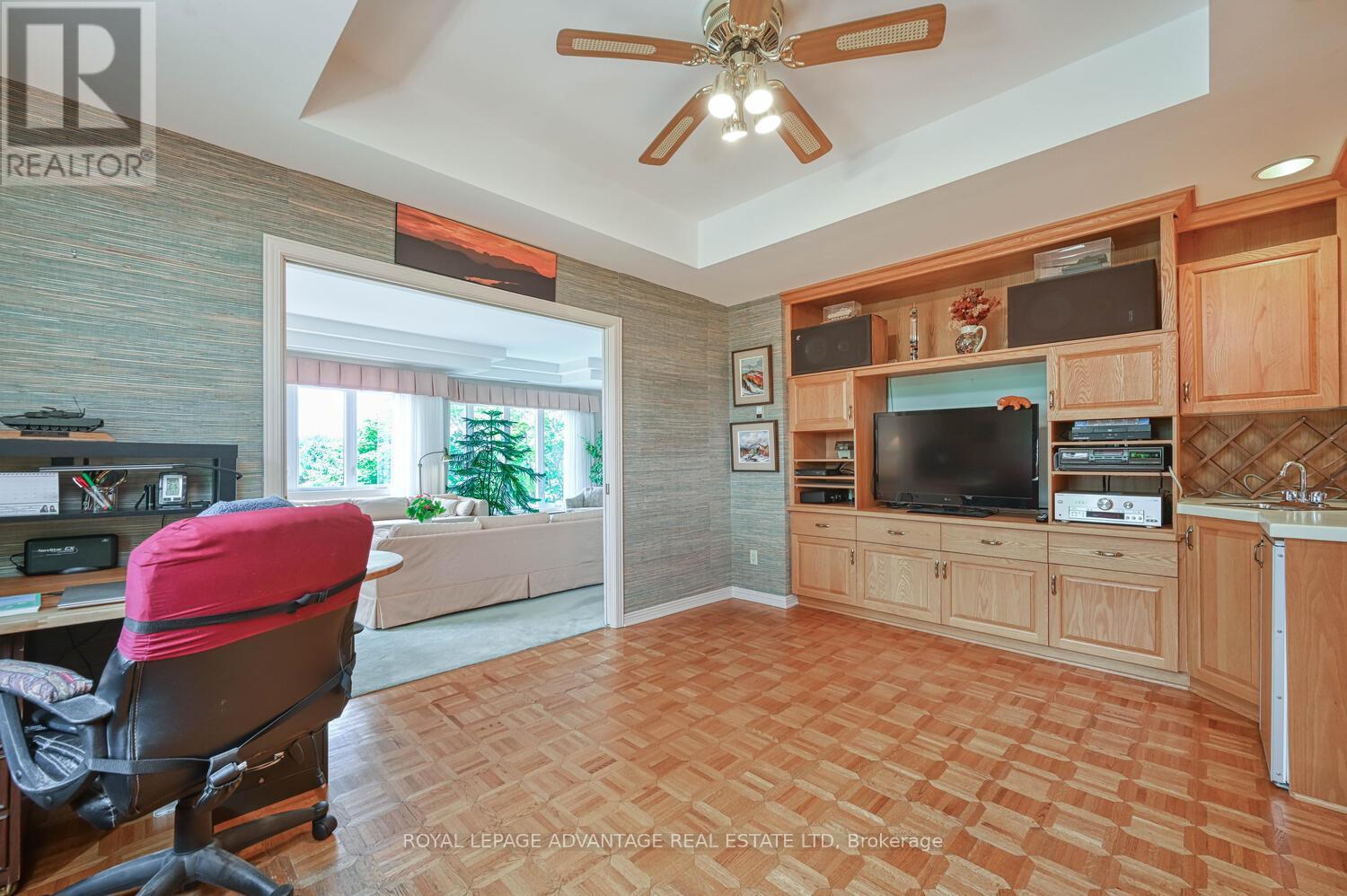 Photo 29 of 401 10 Armstrong Drive, Smiths Falls ON