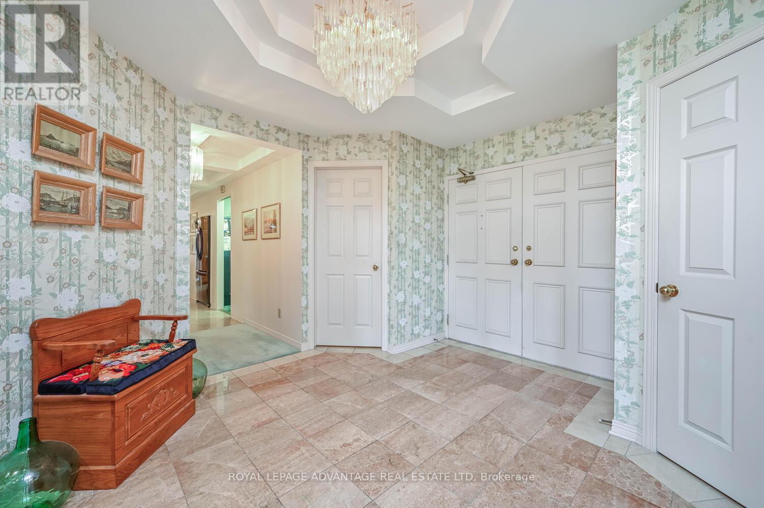 Photo 3 of 401 10 Armstrong Drive, Smiths Falls ON