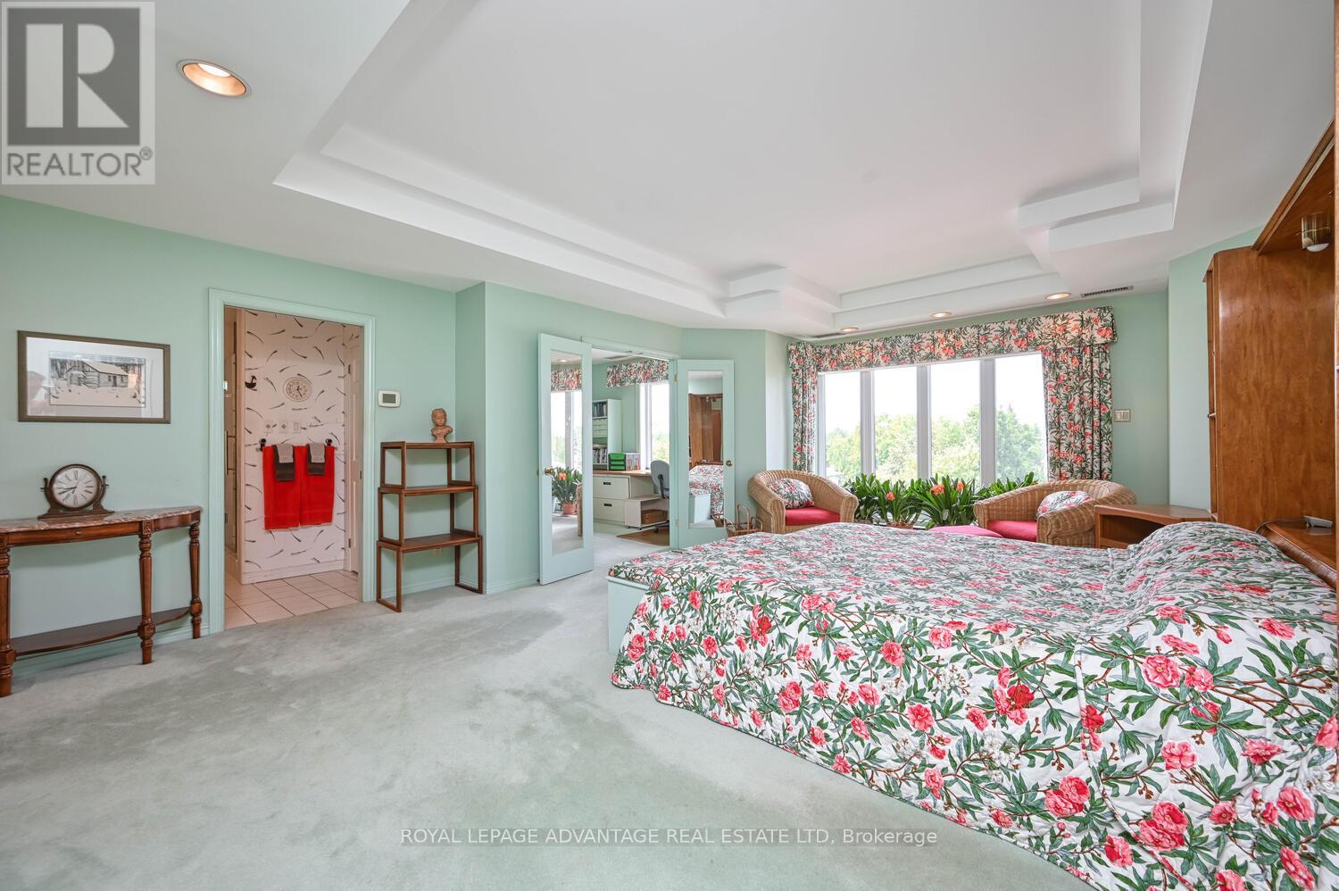 Photo 33 of 401 10 Armstrong Drive, Smiths Falls ON