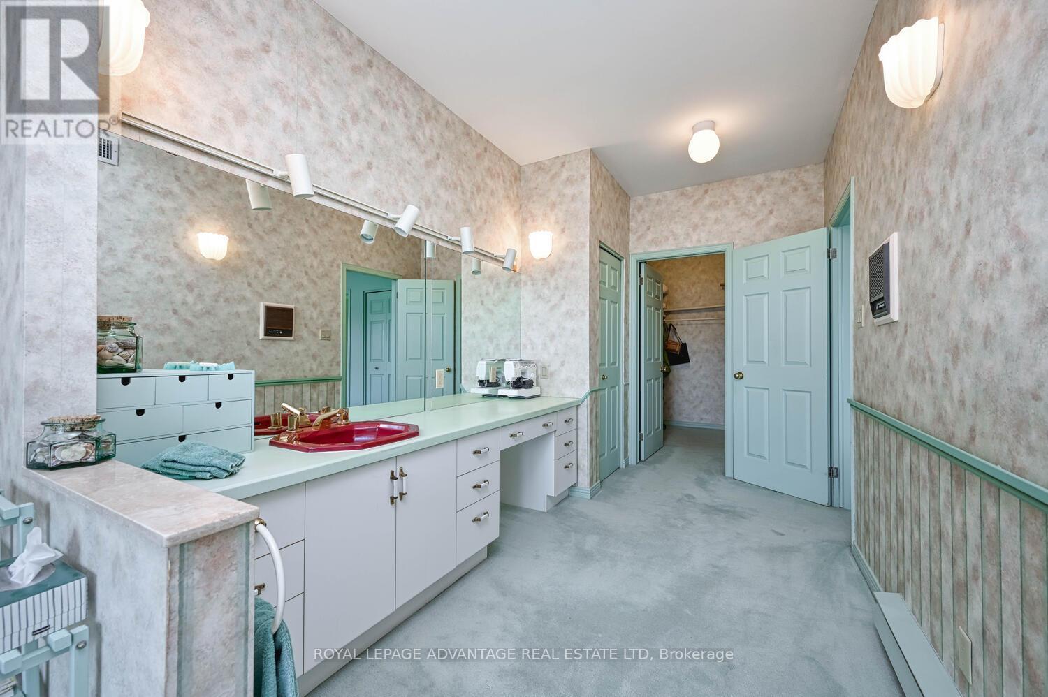 Photo 38 of 401 10 Armstrong Drive, Smiths Falls ON
