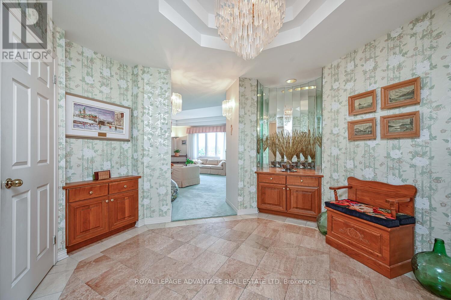 Photo 4 of 401 10 Armstrong Drive, Smiths Falls ON