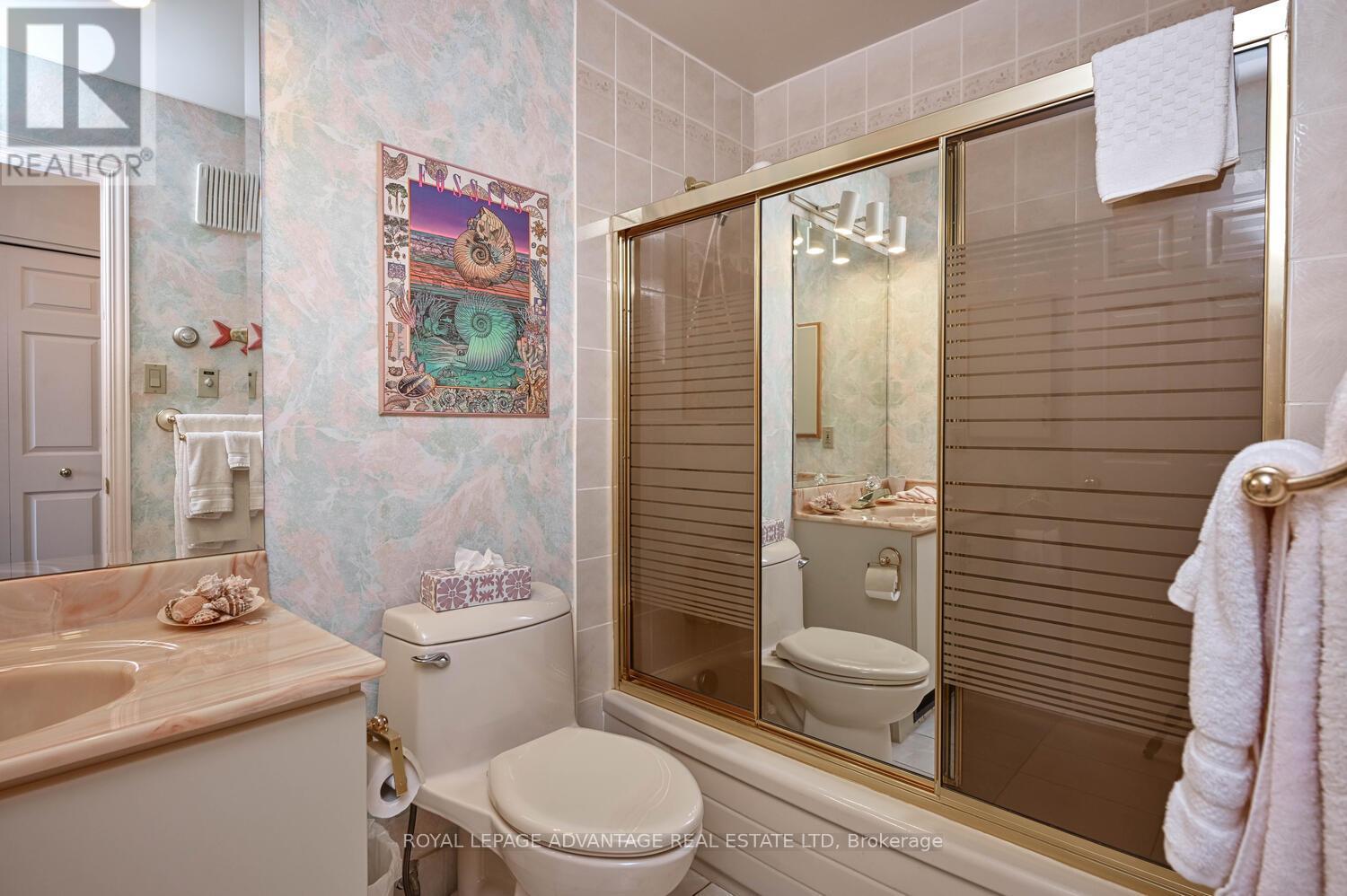 Photo 44 of 401 10 Armstrong Drive, Smiths Falls ON
