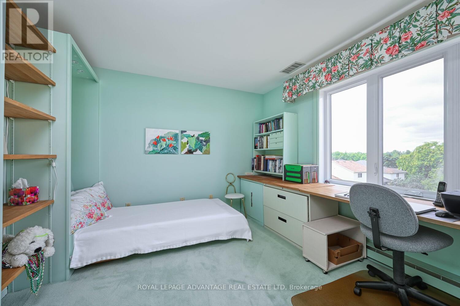 Photo 45 of 401 10 Armstrong Drive, Smiths Falls ON