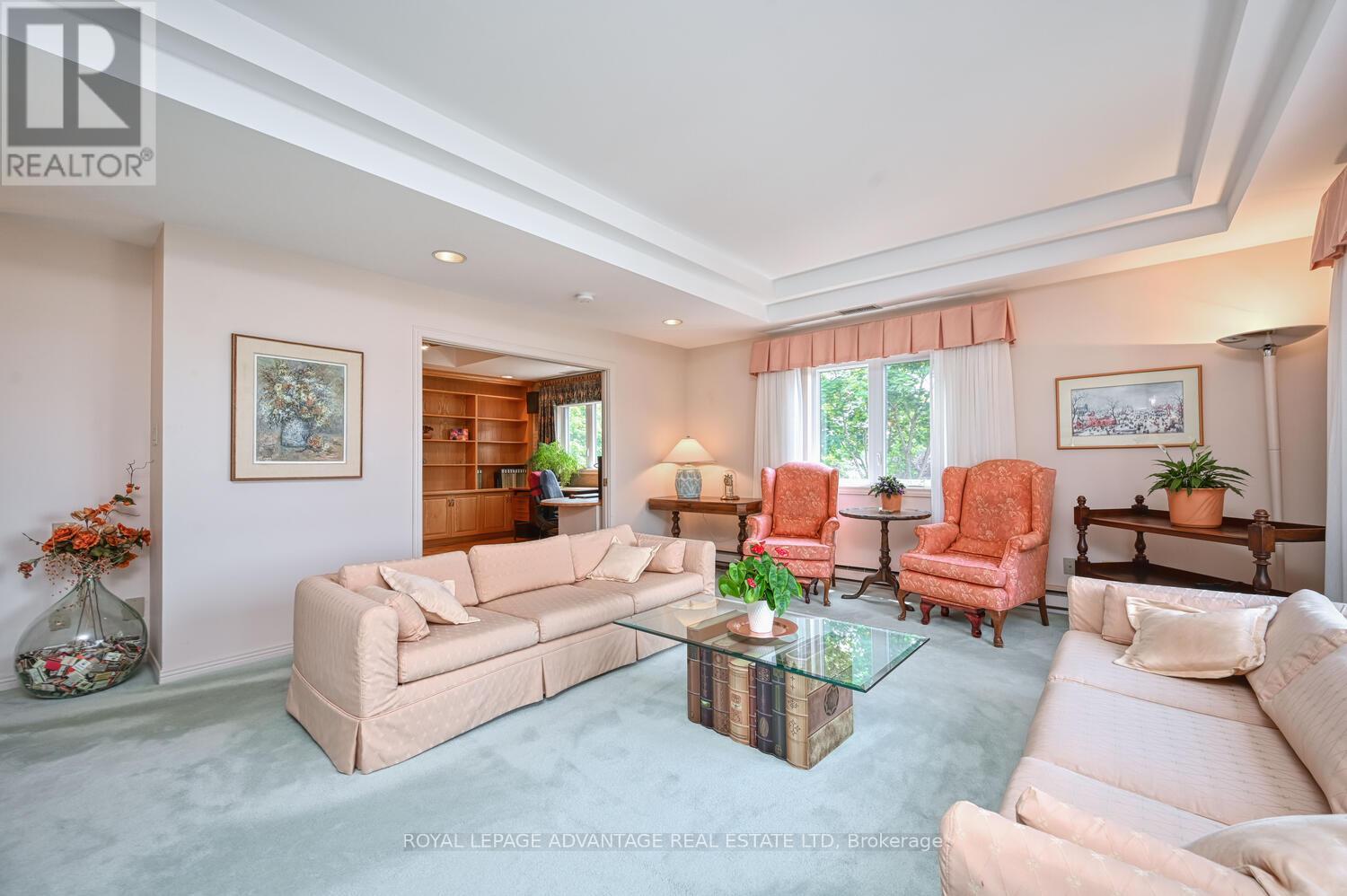 Photo 8 of 401 10 Armstrong Drive, Smiths Falls ON