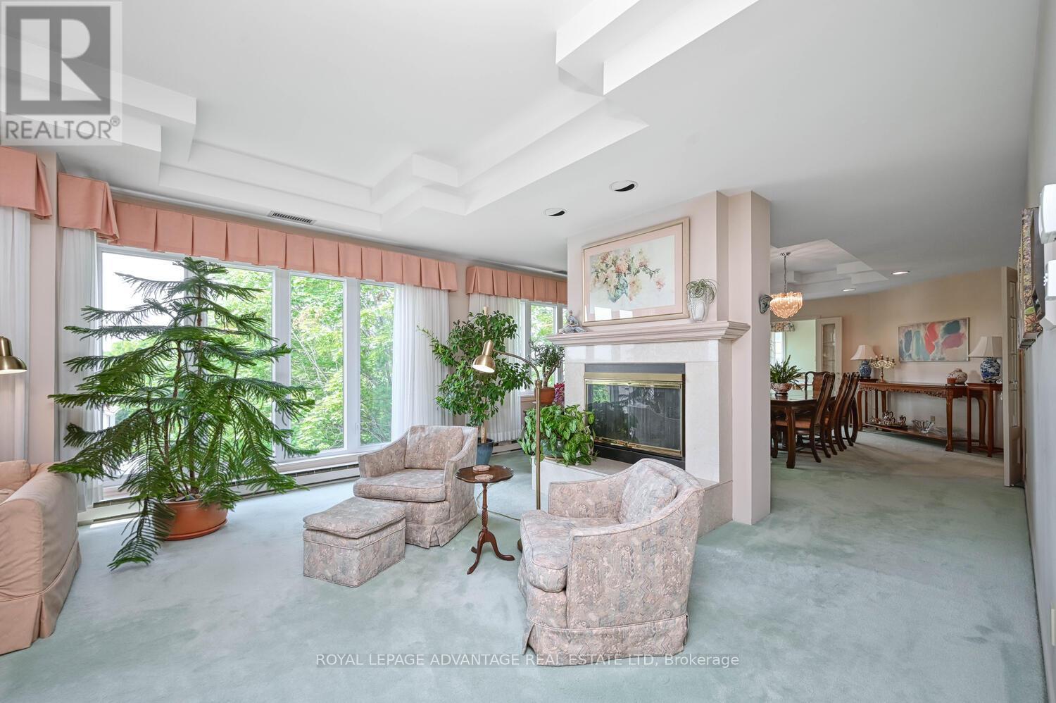 Photo 9 of 401 10 Armstrong Drive, Smiths Falls ON