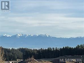  544 Windthrop Road, Colwood