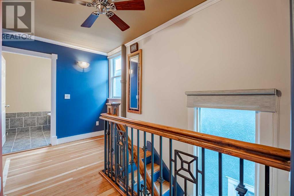 Retail for Sale in   Avenue SW Sunalta Calgary 