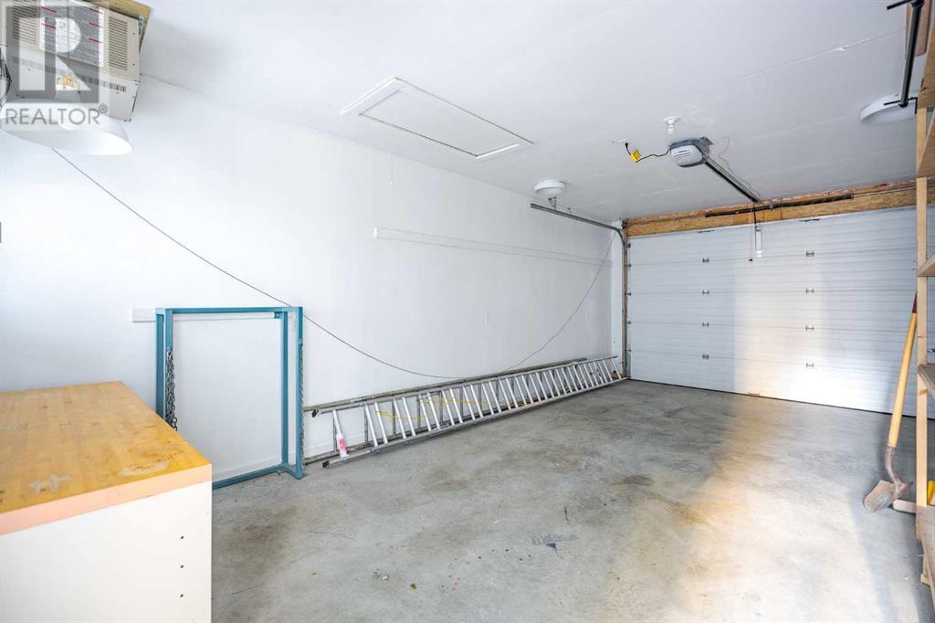 Retail for Sale in   Avenue SW Sunalta Calgary 