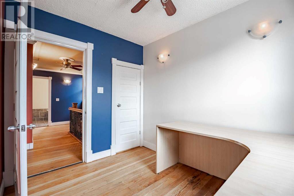 Retail for Sale in   Avenue SW Sunalta Calgary 