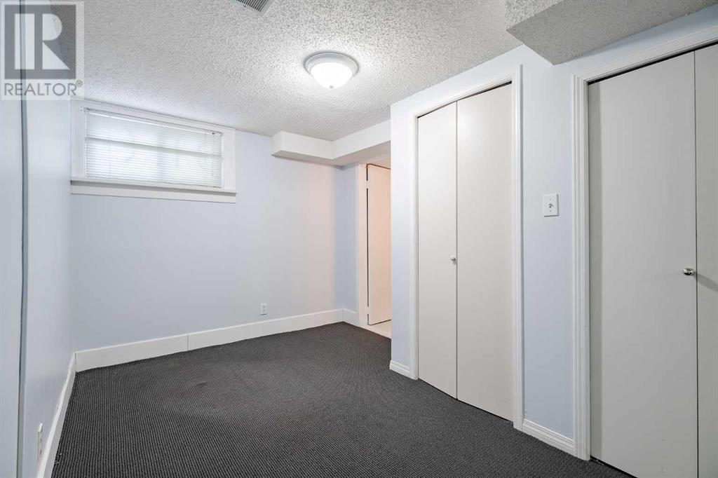 Retail for Sale in   Avenue SW Sunalta Calgary 