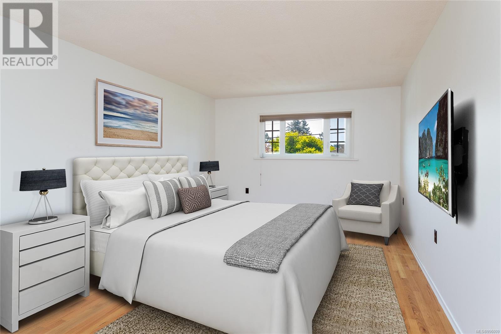  3951 Cherrilee Crescent, Saanich