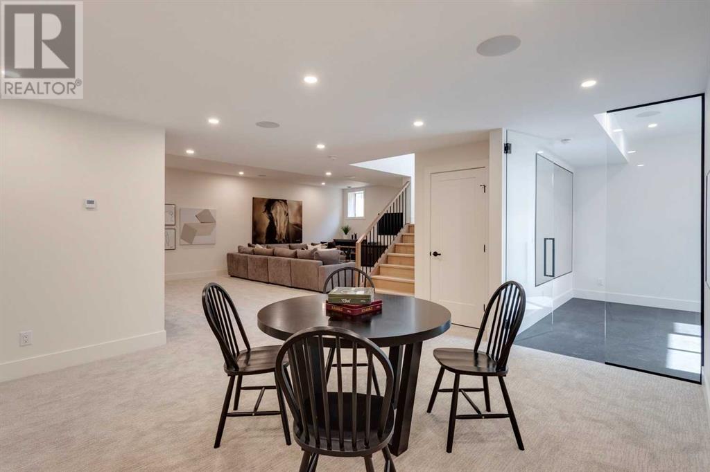 Single Family House for Sale in  Law Drive SW Lakeview Calgary 