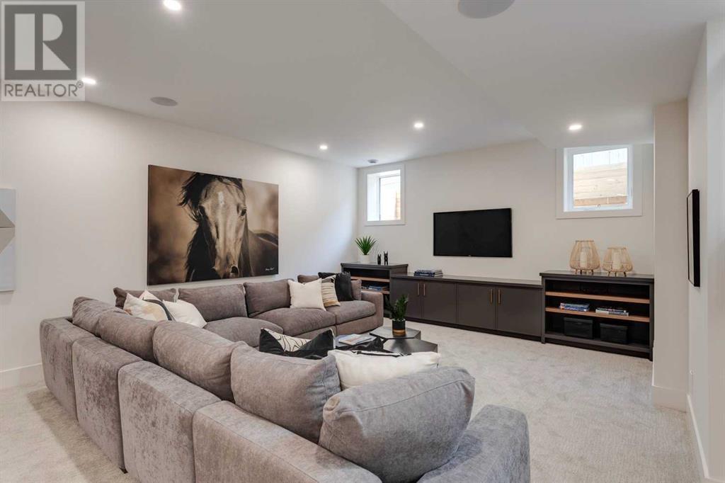 Single Family House for Sale in  Law Drive SW Lakeview Calgary 