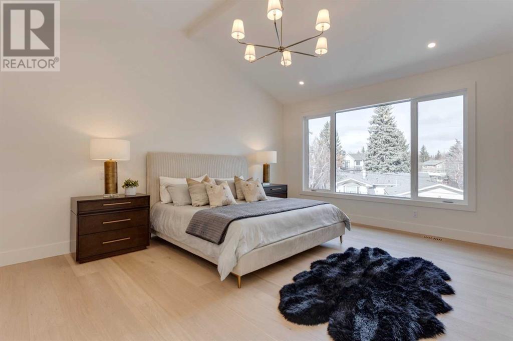 Single Family House for Sale in  Law Drive SW Lakeview Calgary 