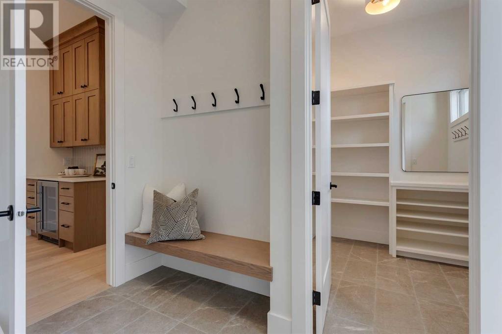 Single Family House for Sale in  Law Drive SW Lakeview Calgary 