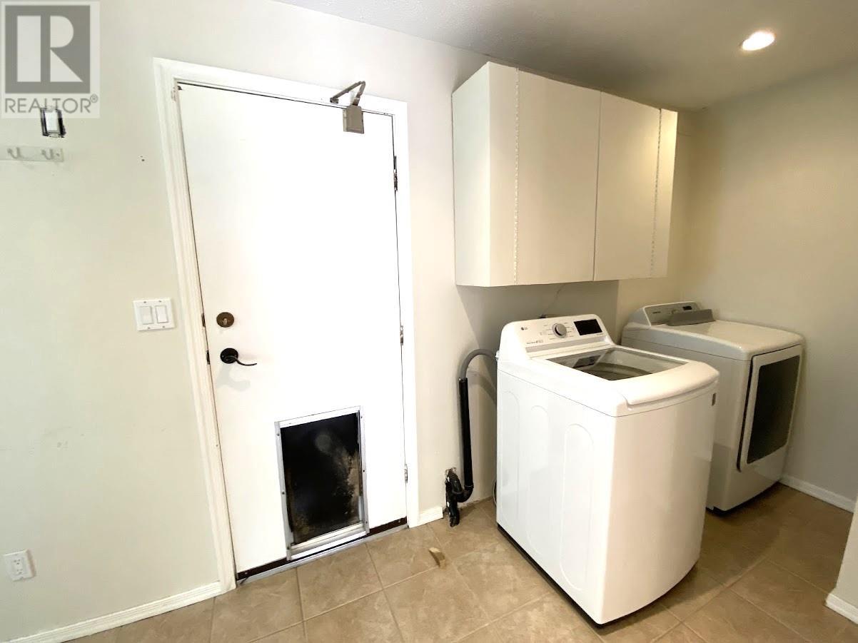 19420 DAVISON ROAD, Pitt Meadows real estate listing R2997991