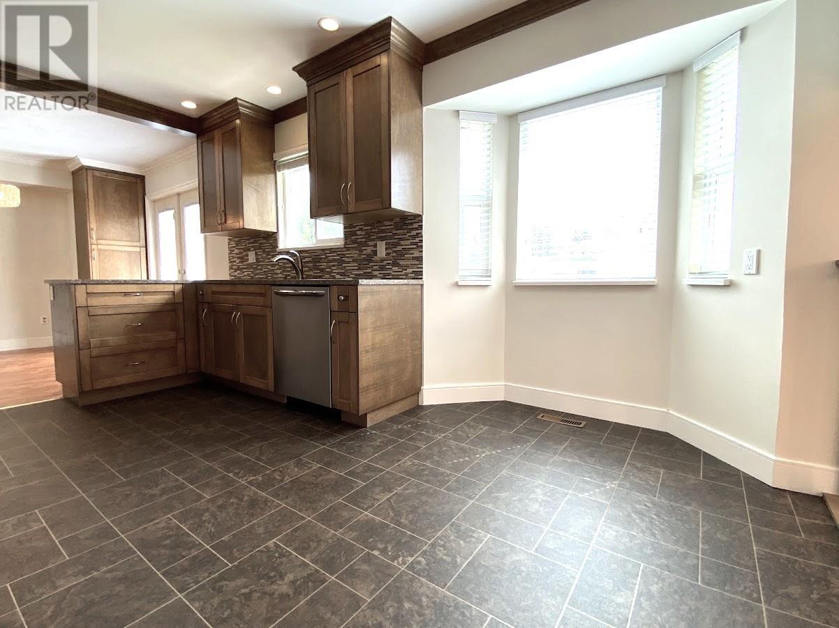 19420 DAVISON ROAD, Pitt Meadows real estate listing R2997991