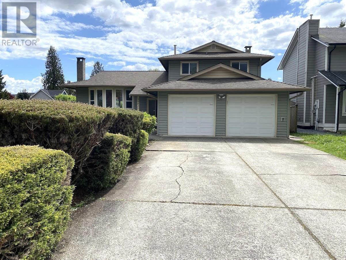 19420 DAVISON ROAD, Pitt Meadows real estate listing R2997991