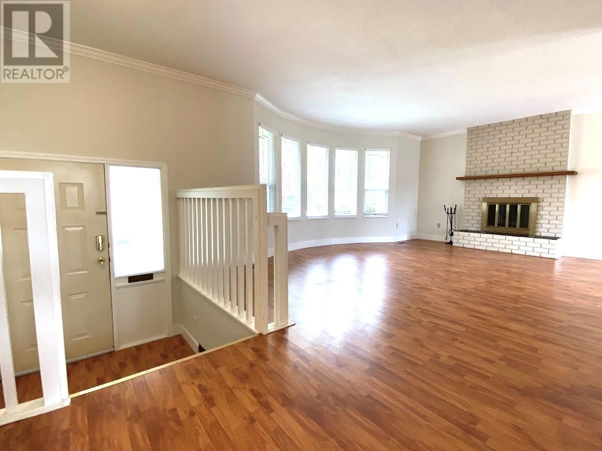 19420 DAVISON ROAD, Pitt Meadows real estate listing R2997991