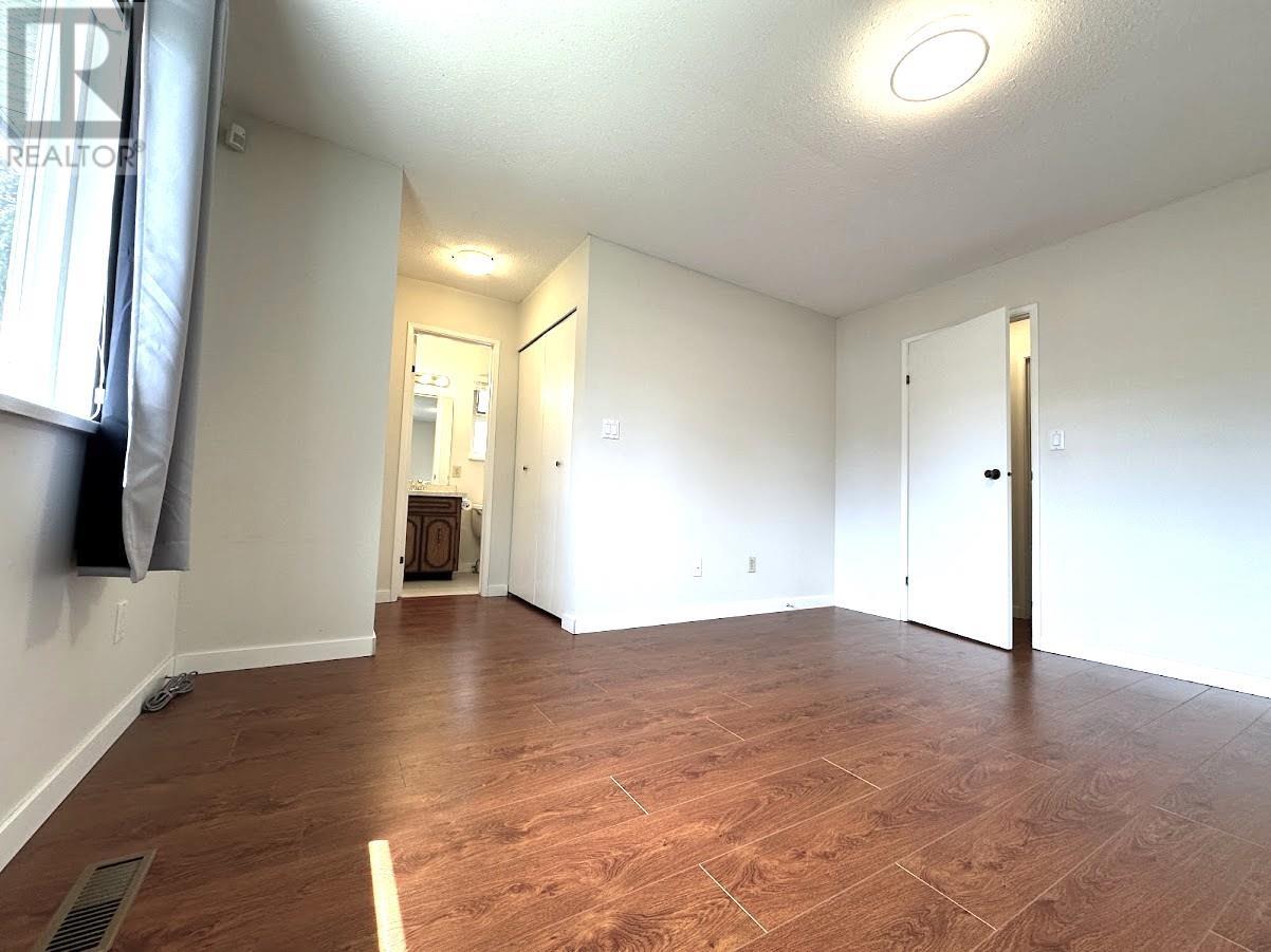 19420 DAVISON ROAD, Pitt Meadows real estate listing R2997991