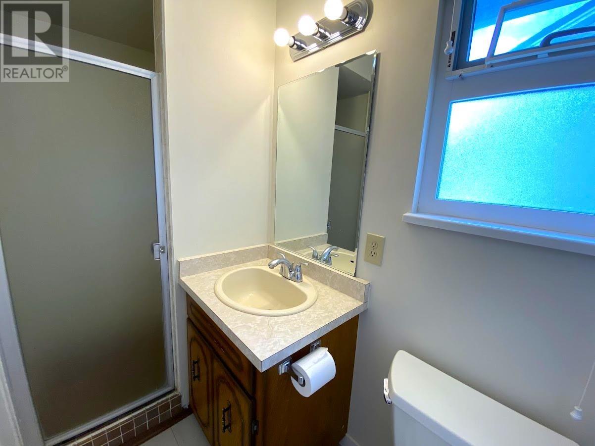 19420 DAVISON ROAD, Pitt Meadows real estate listing R2997991