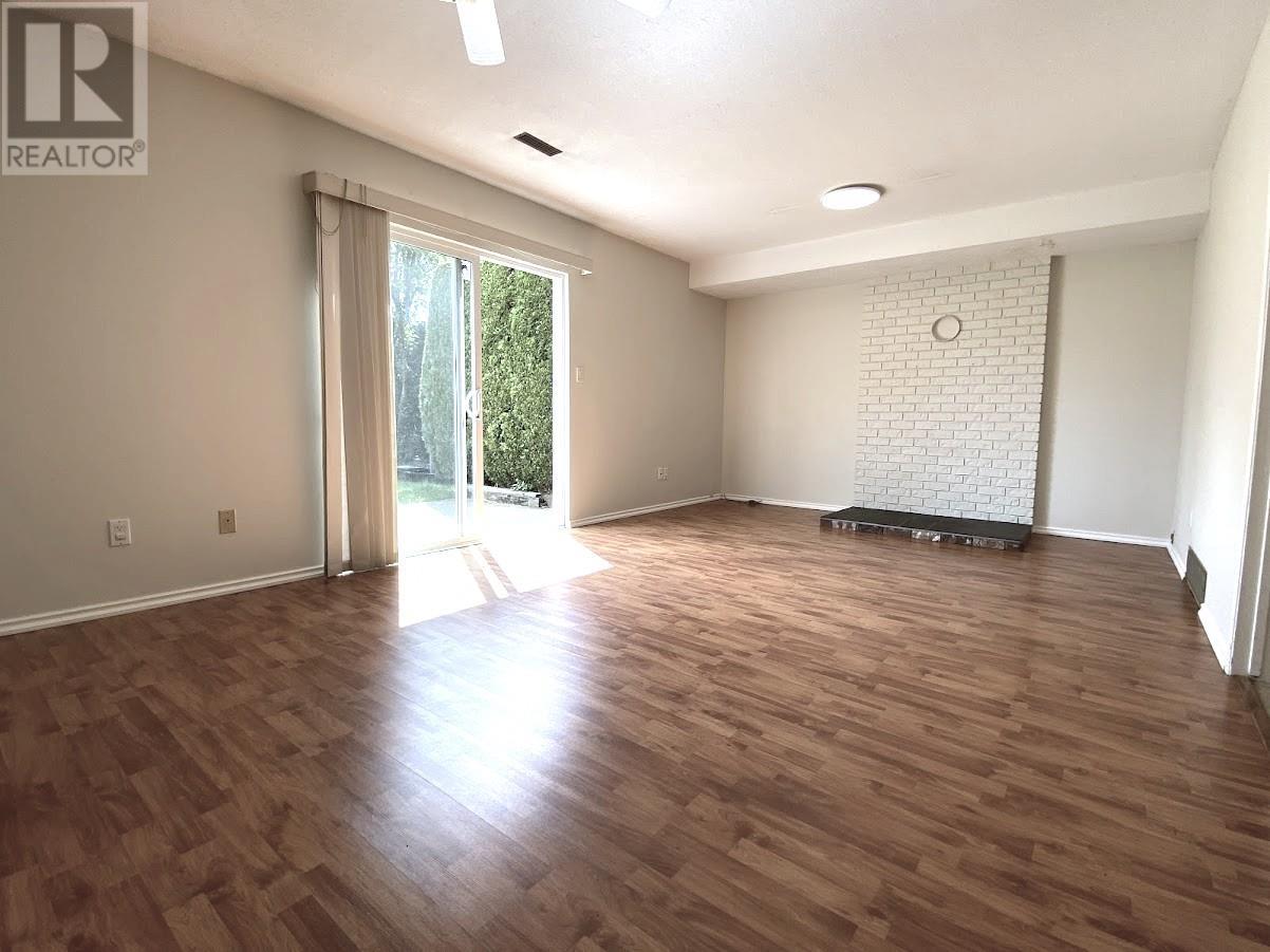 19420 DAVISON ROAD, Pitt Meadows real estate listing R2997991