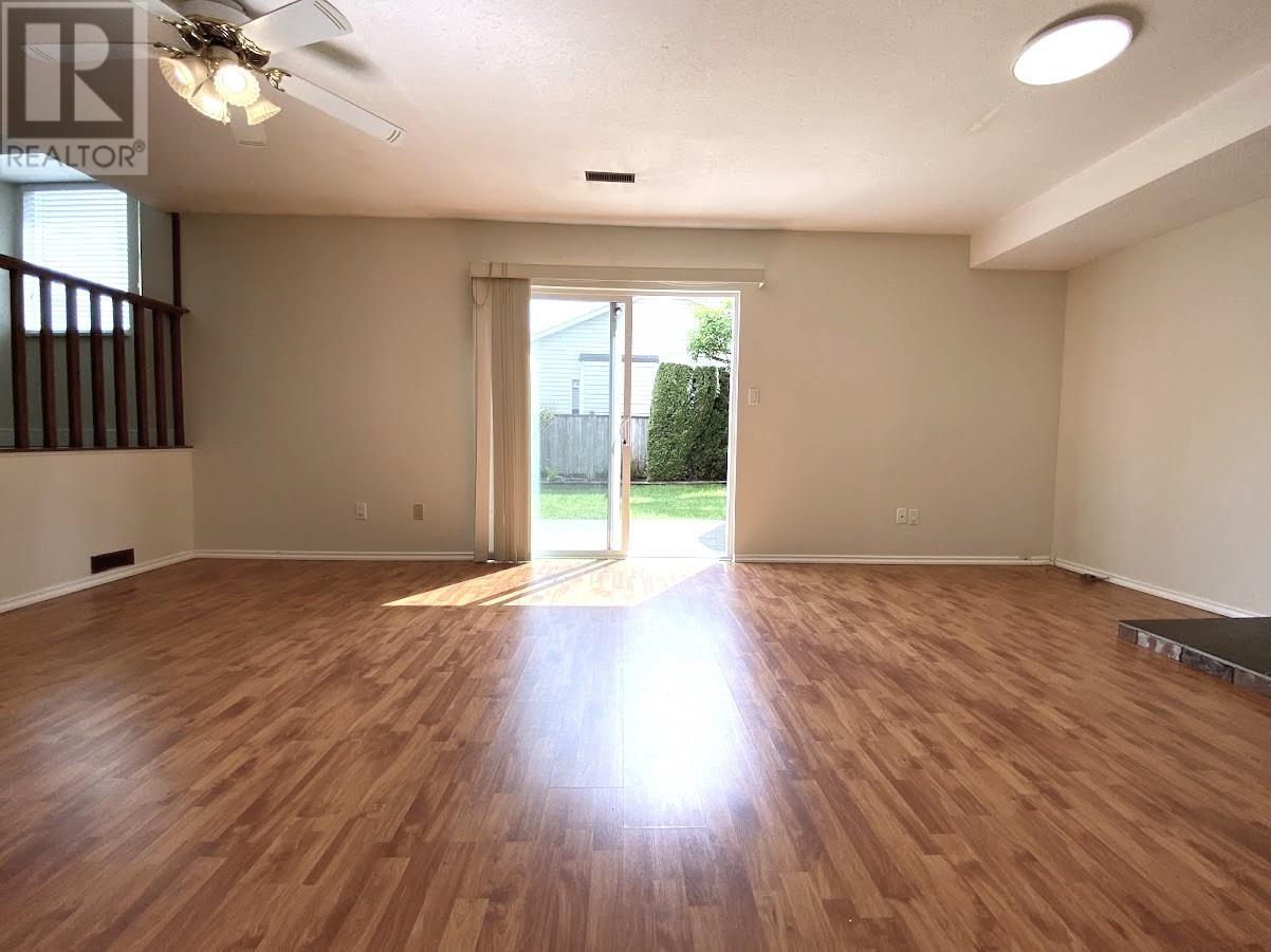 19420 DAVISON ROAD, Pitt Meadows real estate listing R2997991