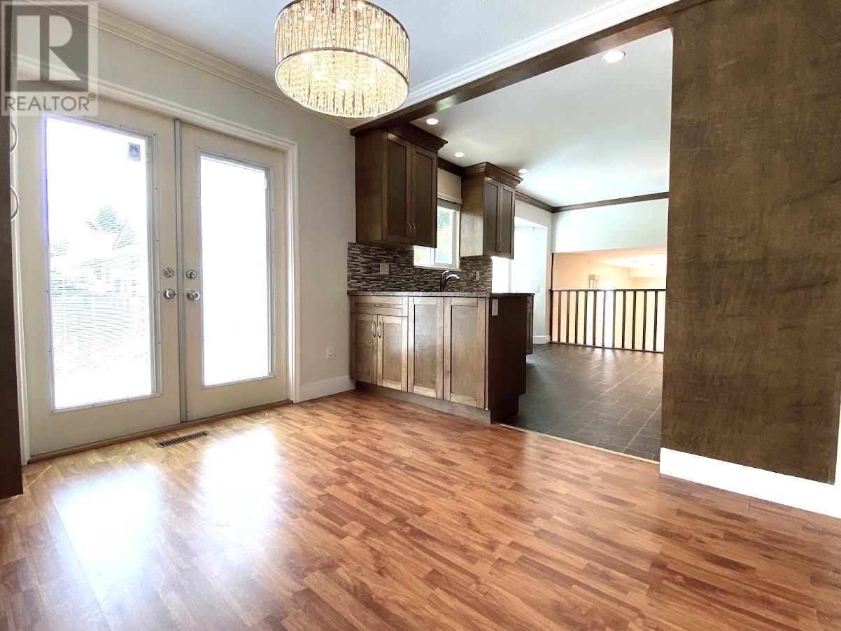 19420 DAVISON ROAD, Pitt Meadows